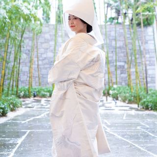 hanayome_akさんの写真