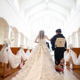 saolincoさんの写真