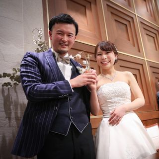 ch.32wph_さんの写真