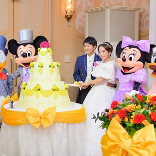 963photoさんの写真