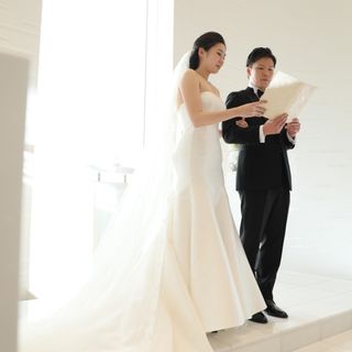 a_zz_sssさんの写真