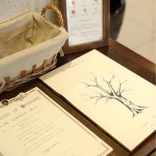 manaaaoooさんの写真