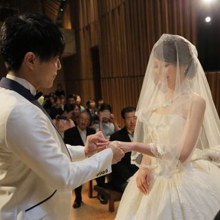 saikorochan.part2さんの写真