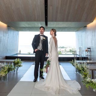 syriiiiisyrさんの写真