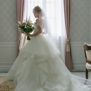 48emi_weddingさんの写真
