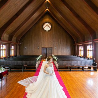 i_wd_i.96さんの写真