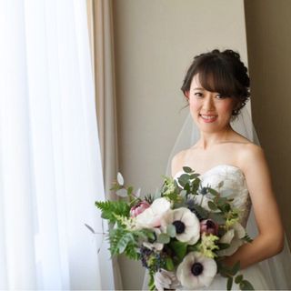 y.o.h.weddingさんの写真