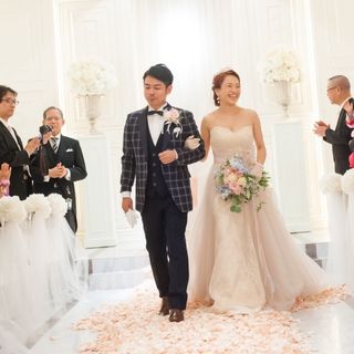 chiiinobuさんの写真