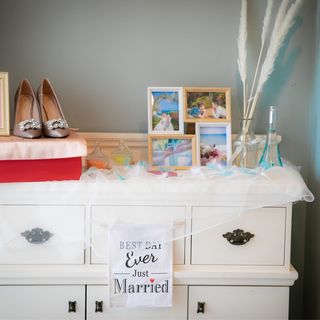 meg_wedding0908さんの写真