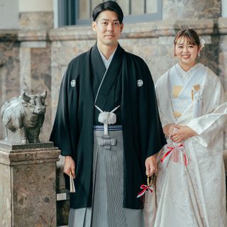 ssss___w.sさんの写真