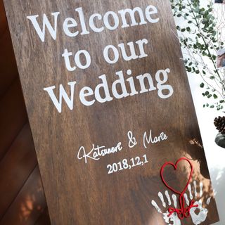 km__1122さんの写真