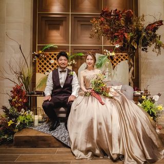 mt__1206さんの写真