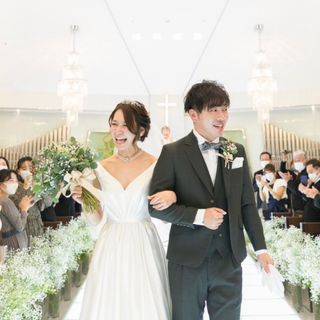 __y1212wd__さんの写真