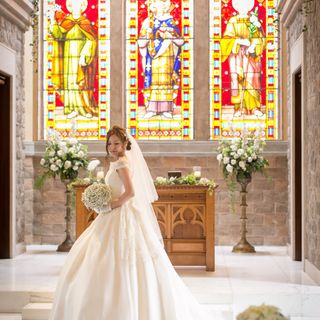 0215naowakaさんの写真