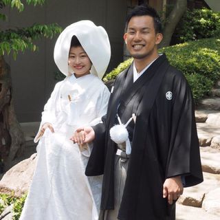 iszk_kanakoさんの写真