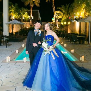 kg_wd126さんの写真