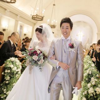 huna9412さんの写真