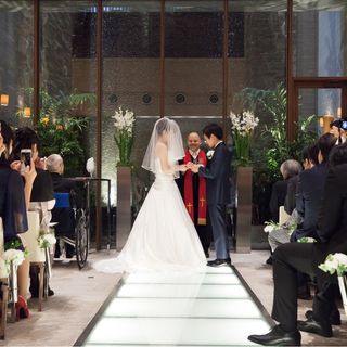 ayako4noさんの写真