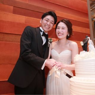 taky_wさんの写真