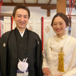 t.m_k_wdさんの写真