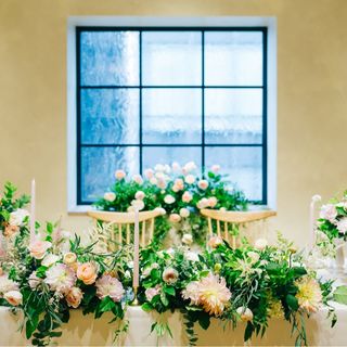 mariehazel_tさんの写真