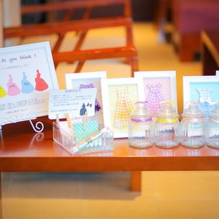 wedding_memorandumさんの写真