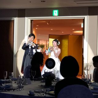 さっちゃんさんの写真