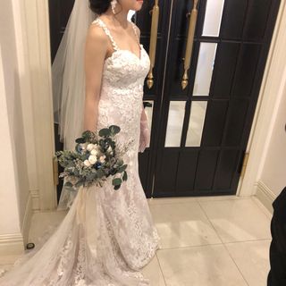 yur_weddingさんの写真