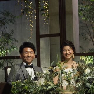 wd.x.201823さんの写真