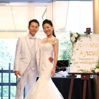 pon_pon_coさんの写真