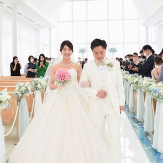 0429__wdさんの写真