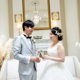 wd____ka11さんの写真