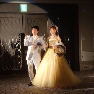 nyatsuuuun.22さんの写真