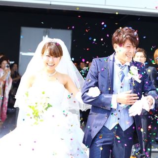 natsu_0910kさんの写真