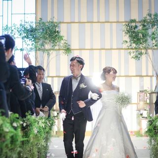 ch.32wph_さんの写真