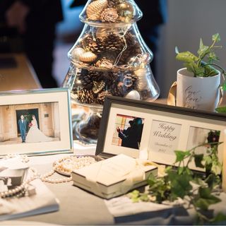 we_chiさんの写真