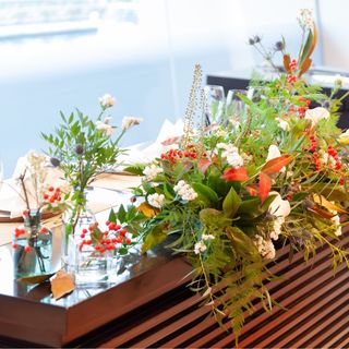 m.mwed123さんの写真