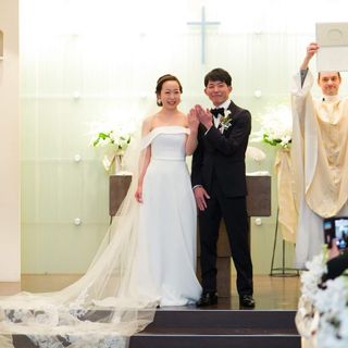 kg_wd126さんの写真