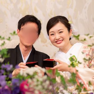 loupe_weddingさんの写真