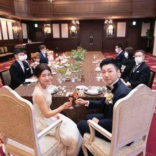 nnhh.yさんの写真