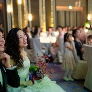 wd_1007_srさんの写真