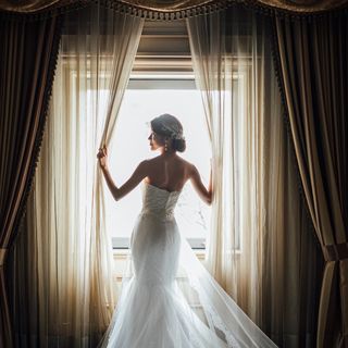 926__tywedさんの写真