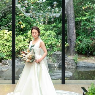 kmiu.wdさんの写真