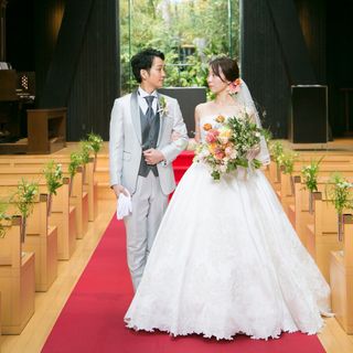 wakanaさんの写真