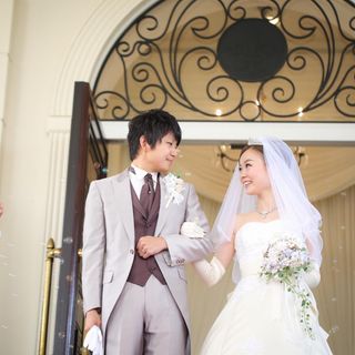 fr.0609さんの写真