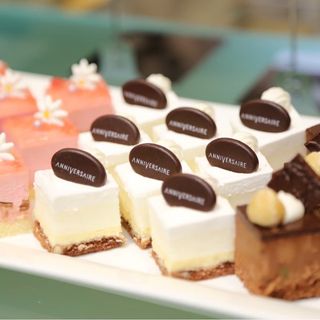 chisan11865さんの写真