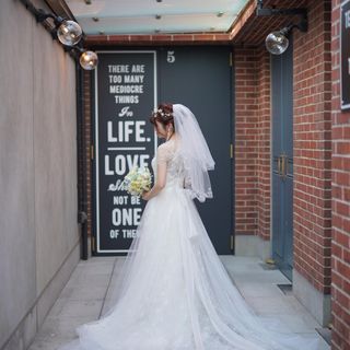 かなさんの写真