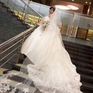 mmocizuuuさんの写真