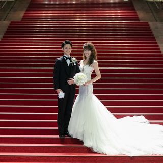 shoko1026さんの写真