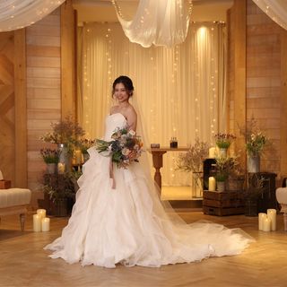 __sei.wd__さんの写真